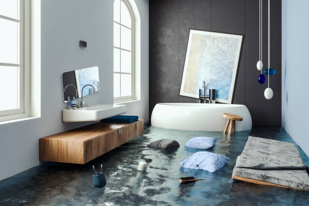  South Gate, CA Water damage restoration Pros