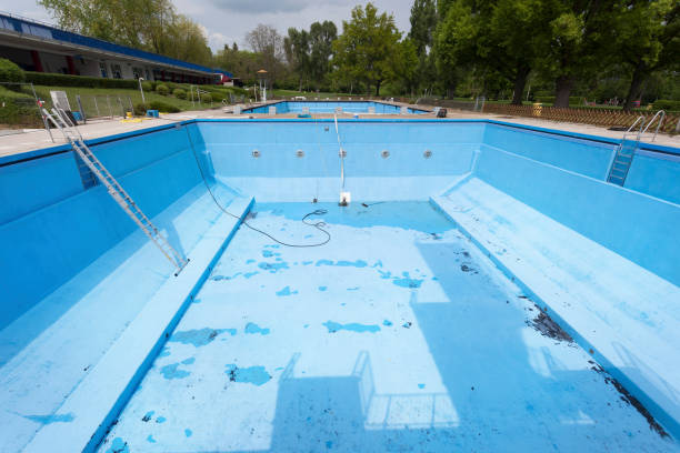 Best Basement water damage restoration  in South Gate, CA