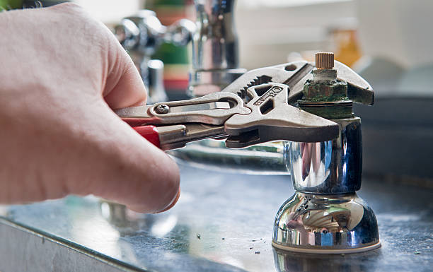 Best Commercial water damage restoration  in South Gate, CA
