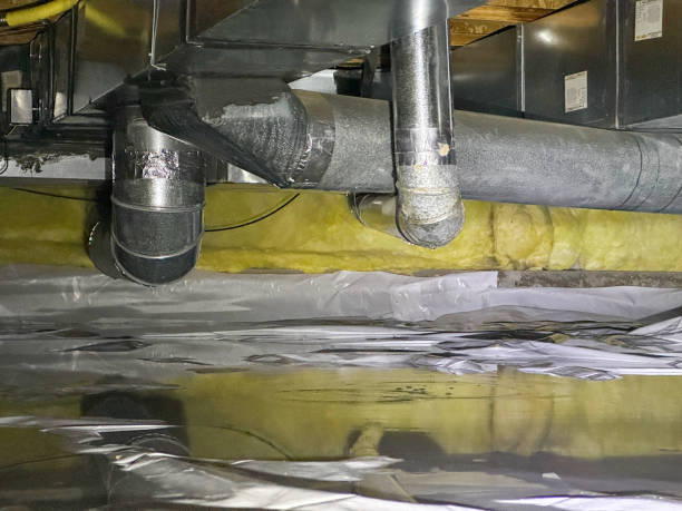 Local water damage restoration in South Gate, CA